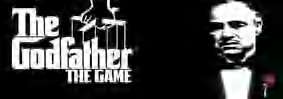 Game- Godfather